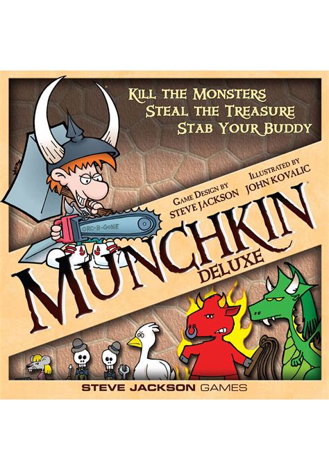 play munchkin online|munchkin card game free.
